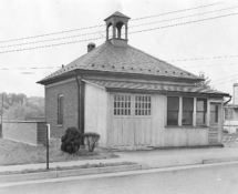 borough-Hall-1912