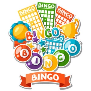 bingo