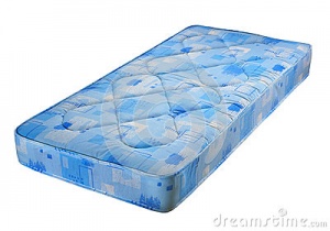 584971e5512cbc4034abe8f0ea167b75_mattress-clipart-mattress-clip-art_400-280