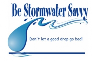 Stormwater clipart